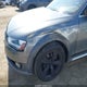WA1UFAFL7FA112153 2015 Audi Allroad 2.0T Premium auction photo thumbnail 6