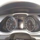 WA1UFAFL7FA112153 2015 Audi Allroad 2.0T Premium auction photo thumbnail 7