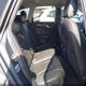 WA1UFAFL7FA112153 2015 Audi Allroad 2.0T Premium auction photo thumbnail 8