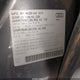 WA1UFAFL7FA112153 2015 Audi Allroad 2.0T Premium auction photo thumbnail 9