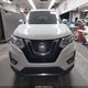 JN8AT2MT0HW386900 2017 Nissan Rogue Sl auction photo thumbnail 11
