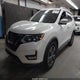 JN8AT2MT0HW386900 2017 Nissan Rogue Sl auction photo thumbnail 2