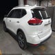 JN8AT2MT0HW386900 2017 Nissan Rogue Sl auction photo thumbnail 3