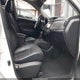JN8AT2MT0HW386900 2017 Nissan Rogue Sl auction photo thumbnail 5
