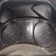 JN8AT2MT0HW386900 2017 Nissan Rogue Sl auction photo thumbnail 7