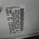 JN8AT2MT0HW386900 2017 Nissan Rogue Sl auction photo thumbnail 9