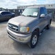 5TBRT38112S278928 2002 Toyota Tundra Ltd V8 auction photo thumbnail 2