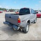 5TBRT38112S278928 2002 Toyota Tundra Ltd V8 auction photo thumbnail 4