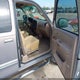 5TBRT38112S278928 2002 Toyota Tundra Ltd V8 auction photo thumbnail 5