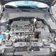 KM8HB3ABXSU211440 2025 Hyundai Kona Sel auction photo thumbnail 10