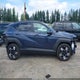 KM8HB3ABXSU211440 2025 Hyundai Kona Sel auction photo thumbnail 14
