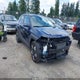 KM8HB3ABXSU211440 2025 Hyundai Kona Sel auction photo thumbnail 1
