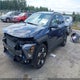 KM8HB3ABXSU211440 2025 Hyundai Kona Sel auction photo thumbnail 2
