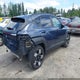 KM8HB3ABXSU211440 2025 Hyundai Kona Sel auction photo thumbnail 4