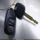 1NXBR32E05Z486300 2005 Toyota Corolla Le auction photo thumbnail 11