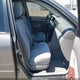 1NXBR32E05Z486300 2005 Toyota Corolla Le auction photo thumbnail 5