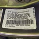 1NXBR32E05Z486300 2005 Toyota Corolla Le auction photo thumbnail 9