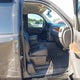 1GCEK19047Z646172 2007 Chevrolet Silverado 1500 Ltz auction photo thumbnail 5