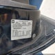 1GCEK19047Z646172 2007 Chevrolet Silverado 1500 Ltz auction photo thumbnail 9