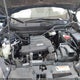 2HKRW1H88HH510374 2017 Honda Cr-V Ex-L/Ex-L Navi auction photo thumbnail 10