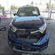 2HKRW1H88HH510374 2017 Honda Cr-V Ex-L/Ex-L Navi auction photo thumbnail 13