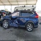 2HKRW1H88HH510374 2017 Honda Cr-V Ex-L/Ex-L Navi auction photo thumbnail 15
