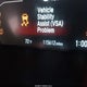 2HKRW1H88HH510374 2017 Honda Cr-V Ex-L/Ex-L Navi auction photo thumbnail 16