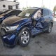 2HKRW1H88HH510374 2017 Honda Cr-V Ex-L/Ex-L Navi auction photo thumbnail 2