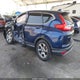 2HKRW1H88HH510374 2017 Honda Cr-V Ex-L/Ex-L Navi auction photo thumbnail 3