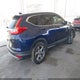 2HKRW1H88HH510374 2017 Honda Cr-V Ex-L/Ex-L Navi auction photo thumbnail 4