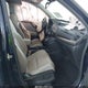 2HKRW1H88HH510374 2017 Honda Cr-V Ex-L/Ex-L Navi auction photo thumbnail 5
