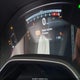 2HKRW1H88HH510374 2017 Honda Cr-V Ex-L/Ex-L Navi auction photo thumbnail 7