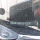2HKRW1H88HH510374 2017 Honda Cr-V Ex-L/Ex-L Navi auction photo thumbnail 9