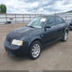 WAUBH64B31N140156 2001 Audi A6 auction photo thumbnail 2