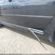 WAUBH64B31N140156 2001 Audi A6 auction photo thumbnail 6