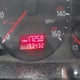 WAUBH64B31N140156 2001 Audi A6 auction photo thumbnail 7