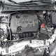 5YFBURHE6HP578607 2017 Toyota Corolla Se Special Edition auction photo thumbnail 10