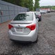 5YFBURHE6HP578607 2017 Toyota Corolla Se Special Edition auction photo thumbnail 16