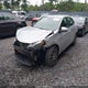 5YFBURHE6HP578607 2017 Toyota Corolla Se Special Edition auction photo thumbnail 2