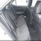 5YFBURHE6HP578607 2017 Toyota Corolla Se Special Edition auction photo thumbnail 8