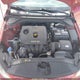 5NPD84LF3HH197519 2017 Hyundai Elantra Se auction photo thumbnail 10