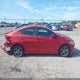 5NPD84LF3HH197519 2017 Hyundai Elantra Se auction photo thumbnail 13