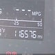 5NPD84LF3HH197519 2017 Hyundai Elantra Se auction photo thumbnail 15