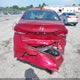 5NPD84LF3HH197519 2017 Hyundai Elantra Se auction photo thumbnail 16