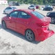 5NPD84LF3HH197519 2017 Hyundai Elantra Se auction photo thumbnail 3