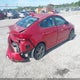 5NPD84LF3HH197519 2017 Hyundai Elantra Se auction photo thumbnail 4