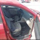 5NPD84LF3HH197519 2017 Hyundai Elantra Se auction photo thumbnail 5