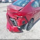 5NPD84LF3HH197519 2017 Hyundai Elantra Se auction photo thumbnail 6