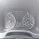 5NPD84LF3HH197519 2017 Hyundai Elantra Se auction photo thumbnail 7