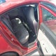 5NPD84LF3HH197519 2017 Hyundai Elantra Se auction photo thumbnail 8